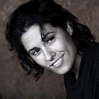 Pilar Ochando's Photo