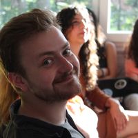 Fotos von Andrei Cristea