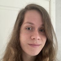 Fotos de Gustav Engström Falkenäng