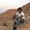 Kareem Mousa's Photo