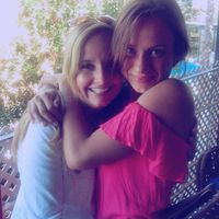 Kathryn Timmer's Photo