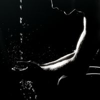 Matic Pogorelec的照片