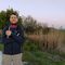 Photo of M