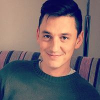 Jason Barton的照片