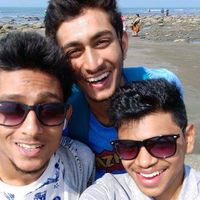 Photos de Raisul Islam