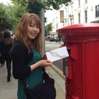 HOUSEOFYORK的照片