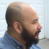 Arnab Baruah的照片