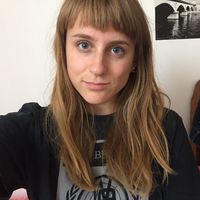 Photos de Tori Mohar