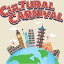 The Cultural Carnival's picture