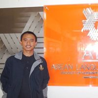 Fotos de Agung Widiyan