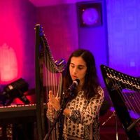 Lucile Olive的照片