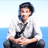 Photos de ghilberth Santamarium