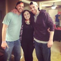 Kyle Linnemann's Photo