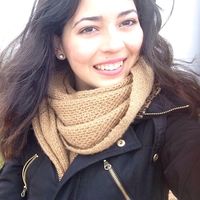 jehanna lopez's Photo