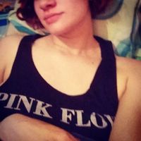 Caro Vazquez的照片