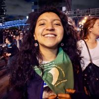 Lorena Novoa López的照片