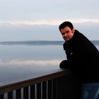 Rene Hauptmann的照片