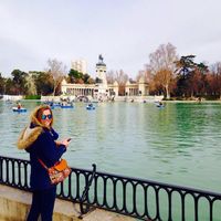 Marie Robin的照片