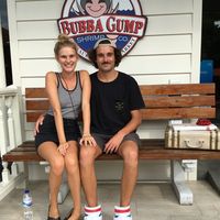 stephan pichlmeier的照片