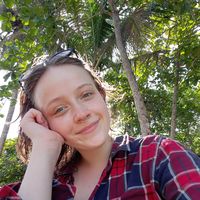 Elvira Schlegel的照片