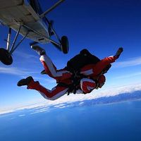 Happiness Shao的照片