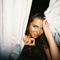 Anisia Stasevich的照片