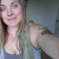 Photos de Noémie Plante-Nappert