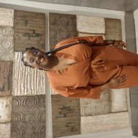 Jovania Rigaud的照片