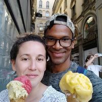 Nawelle Jolin的照片