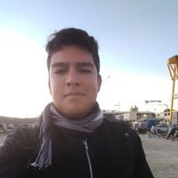 Andres Yesid Ruiz Cuartas的照片