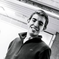 Fotos de Alex MacDonald