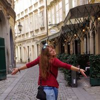 Marta Dąbrowska的照片