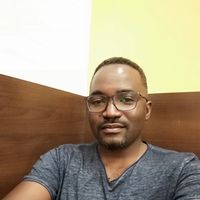 Kaize Shanungu的照片