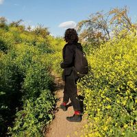 Julieta Boira的照片