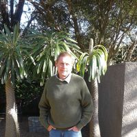 Gareth Best的照片