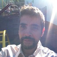 Фотографии пользователя Jonathan Rovner