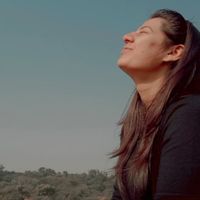 Shefali Dandriyal的照片