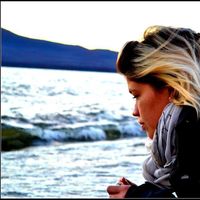 Mariana Viegas的照片