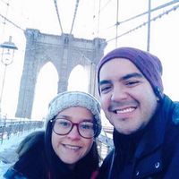 Lina Garcia Velez的照片