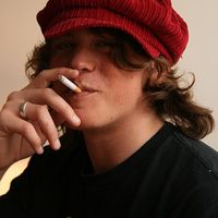 Sandro Lutyens's Photo