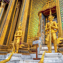 Praha Bangkok Trip's picture