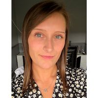 Fotos von Brooklyn Golding