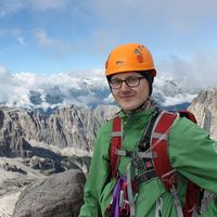 Milan Rybář的照片