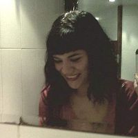 Photos de Marilyn DEPAGNE