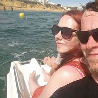 Charlee Tolhurst's Photo