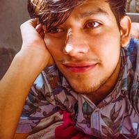 Joaquim Rodrigues的照片