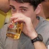 Le foto di Rafael Camara