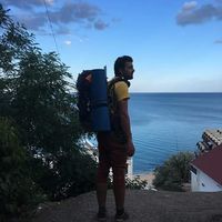 Volodymyr Fedoriv的照片