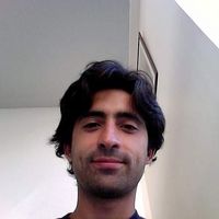 Le foto di Giacomo Crocetti