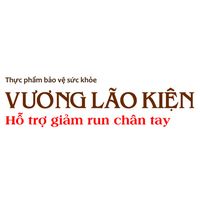 Vương Lão Kiện's Photo